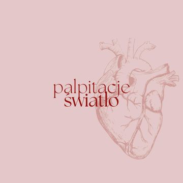 Odcinek #22: Światło | opowieść grozy audiobook, Magdalena Sobota