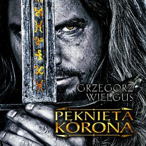 Pęknięta korona, Grzegorz Wielgus
