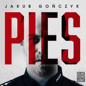 Pies, Jakub Gończyk