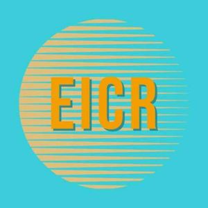 Piguła 50: Polska w europejskim ogonie płac w relacji do PKB. Co to oznacza?, Kamil Fejfer, Łukasz Komuda