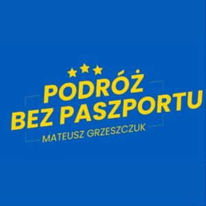 Płacili solą i krowami. Nie uwierzysz, co było kiedyś walutą | Historia Cen odc. 1, Mateusz Grzeszczuk