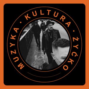 s0e38: Bruklin “Wojownicy z duszami romantyków”, Artur Rawicz