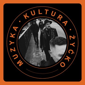 s0e38: Bruklin “Wojownicy z duszami romantyków” audiobook, Artur Rawicz