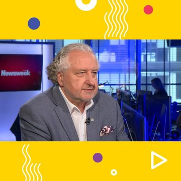 Tomasz Lis.: prof. Andrzej Rzepliński, Artur Nowak i Michał Kamiński (3.09) audiobook, Tomasz Lis