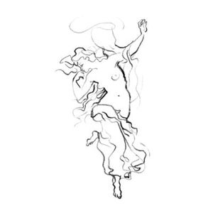 Wieje (Renata Lis), Kwartalnik Przekrój