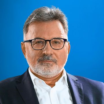 Zbigniew Jagiełło - Zrobiliśmy jeden z najlepszych systemów finansowych na świecie audiobook, Patrycjusz Wyżga