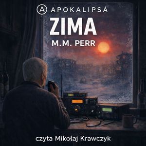 Zima, M.M. Perr