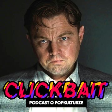 #43 - "Czas krwawego księżyca", "Zagłada domu Usherów" oraz "Slotherhouse" i inne głupawe filmy audiobook, zespół autorów