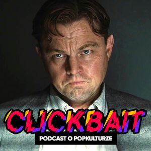 #43 - "Czas krwawego księżyca", "Zagłada domu Usherów" oraz "Slotherhouse" i inne głupawe filmy, zespół autorów