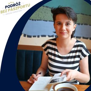 A wydaje, że jest tak świetnie. O tej innej Chorwacji, Mateusz Grzeszczuk