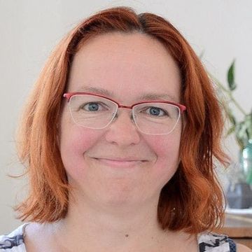 Geniální dům: Jak podniká stavební projektantka Ivana Minářová audiobook, Robert Vlach