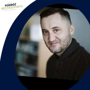 Kim jest Aleksandr Dugin? Euroazjatyzm, służby, autokreacja audiobook, Mateusz Grzeszczuk