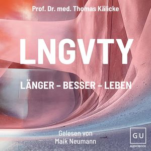 LNGVTY, Prof. Dr. med. Thomas Kälicke