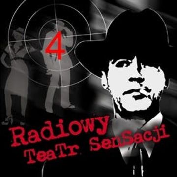 Nowe życie Helmuta Meissnera audiobook, Koliber STUDIO