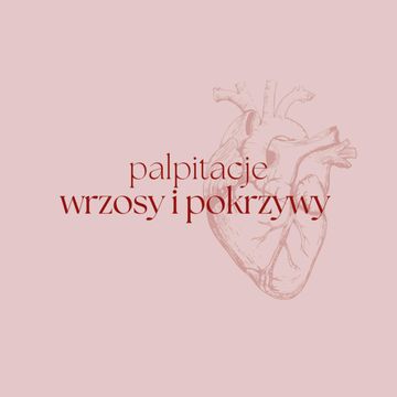 Odcinek #9: Wrzosy i pokrzywy | opowieść grozy audiobook, Magdalena Sobota