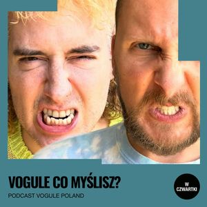 PONARZEKAJMY! Oto, co nas wkurza, Vogule Poland