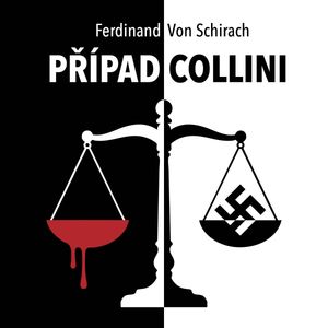 Případ Collini, Ferdinand von Schirach