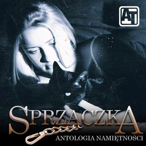 Sprzączka – antologia namiętności, Dominika Caddick, Ewa Nakielna, Ewa Wyszyńska, Jacek Fleiszfreser, Kamila Błachowicz, Patrycja Dzień, Sławek Niciński, Stach Szulist