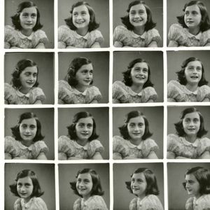 Tajemnica Anne Frank. Kto ukrywał, a kto wydał nastolatkę z Amsterdamu?, Historia jakiej nie znacie