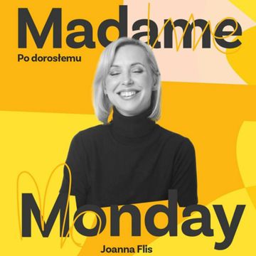 Wiatr w oczy audiobook, Joanna Flis