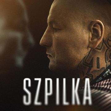 Zawsze ten sam audiobook, Artur Szpilka, Hubert Kęska