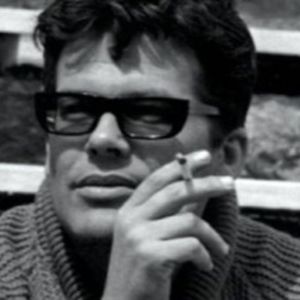 Zbigniew Cybulski. Salto romantyka [Historia kina], Historia jakiej nie znacie