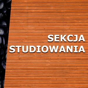 Chillout sesja - Studia📚, Jakub Bujanowski, Kacper Skarbek, Krzysztof Majchrzak
