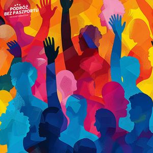 DEMOGRAFIA SIŁĄ PAŃSTWA. Wielkie zmiany w Europie, Mateusz Grzeszczuk