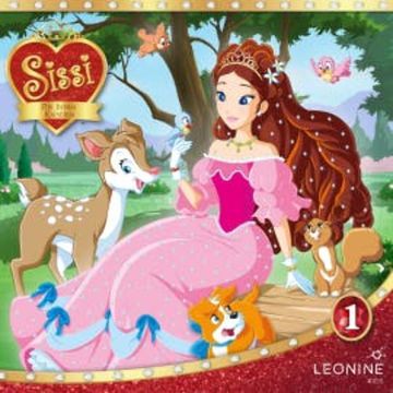 Folgen 1-2: Ein enthüllender Traum audiobook, Franciska Friede