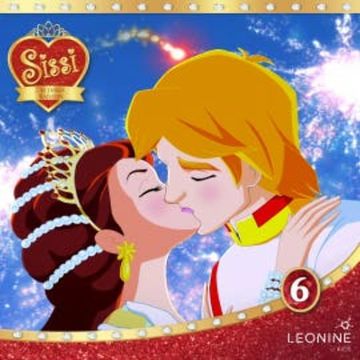 Folgen 11-13: Sei aufrichtig audiobook, Franciska Friede