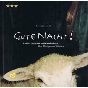 Gute Nacht!, Nikoleo