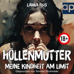 Höllenmutter, Lamia Flos