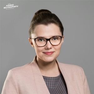 Indie vs Chiny, czyli wojna o wodę, Mateusz Grzeszczuk