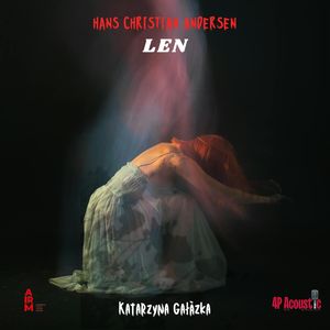 Len, Hans Christian Andersen