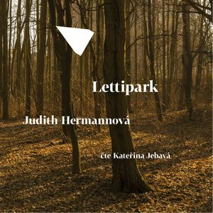 Lettipark, Judith Hermannová
