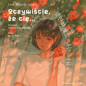 Oczywiście, że cię…, Lee Kkoch-nim