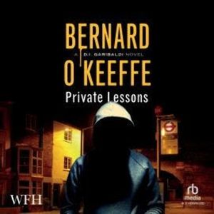 Private Lessons, Bernard O'Keeffe