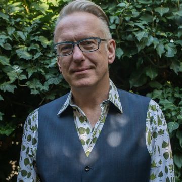 Radio Książki 35. Mariusz Szczygieł audiobook, Michał Nogaś