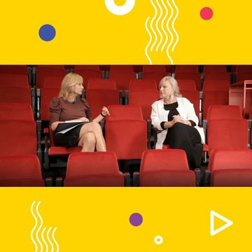 Rezerwacja Katarzyny Janowskiej: Krystyna Janda, Grzegorz Małecki, Krzysztof Pietraszewski (7.09) audiobook, Katarzyna Janowska