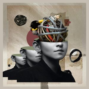 S02E10 #BEZPIECZNIK Czym jest AI i jaki ma na nas wpływ?, Joanna Jurga