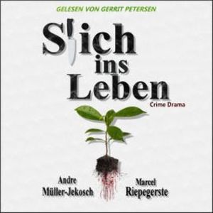 Stich ins Leben, Andre Müller Jekosch