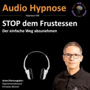 STOP dem Frustessen, Christian Blümel