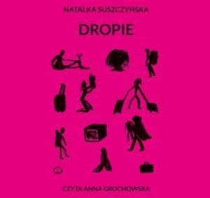 Dropie, Natalka Suszyńska