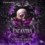 Encantra