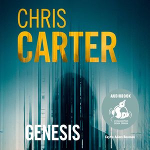 Genesis, Chris Carter