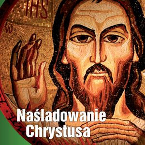 Naśladowanie Chrystusa, Tomasz à Kempis