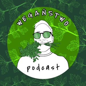 Polowanie na myśliwych. Regina z Warszawskiego Ruchu Antyłowieckiego - odc. 22, Adrian Sosnowski