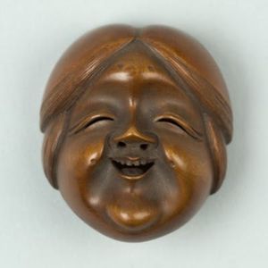 Śmiej się w głos (Aleksandra Pezda), Kwartalnik Przekrój