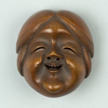 Śmiej się w głos (Aleksandra Pezda) audiobook, Kwartalnik Przekrój