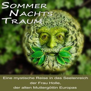 Sommernachtstraum, Zoltán Jákli
